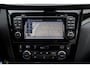 Nissan Qashqai 1.2 Acenta | Camera | Navi | CC