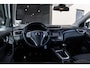 Nissan Qashqai 1.2 Acenta | Camera | Navi | CC