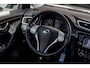 Nissan Qashqai 1.2 Acenta | Camera | Navi | CC