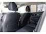 Nissan Qashqai 1.2 Acenta | Camera | Navi | CC