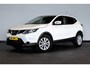 Nissan Qashqai 1.2 Acenta | Camera | Navi | CC
