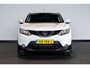 Nissan Qashqai 1.2 Acenta | Camera | Navi | CC