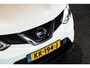 Nissan Qashqai 1.2 Acenta | Camera | Navi | CC
