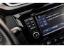 Nissan Qashqai 1.2 Acenta | Camera | Navi | CC