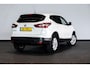 Nissan Qashqai 1.2 Acenta | Camera | Navi | CC