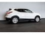 Nissan Qashqai 1.2 Acenta | Camera | Navi | CC