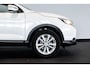 Nissan Qashqai 1.2 Acenta | Camera | Navi | CC