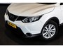Nissan Qashqai 1.2 Acenta | Camera | Navi | CC
