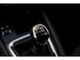 Nissan Qashqai 1.2 Acenta | Camera | Navi | CC