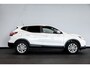 Nissan Qashqai 1.2 Acenta | Camera | Navi | CC
