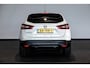 Nissan Qashqai 1.2 Acenta | Camera | Navi | CC