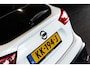 Nissan Qashqai 1.2 Acenta | Camera | Navi | CC
