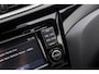 Nissan Qashqai 1.2 Acenta | Camera | Navi | CC
