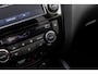 Nissan Qashqai 1.2 Acenta | Camera | Navi | CC