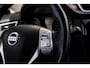 Nissan Qashqai 1.2 Acenta | Camera | Navi | CC