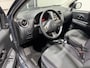 Nissan Micra 1.2 Visia Pack