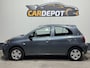 Nissan Micra 1.2 Visia Pack