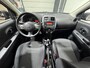 Nissan Micra 1.2 Visia Pack