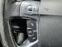 Ford S-Max 2.5-20V Turbo