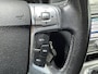 Ford S-Max 2.5-20V Turbo