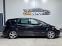 Ford S-Max 2.5-20V Turbo
