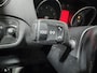 Ford S-Max 2.5-20V Turbo