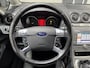 Ford S-Max 2.5-20V Turbo