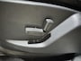 Ford S-Max 2.5-20V Turbo