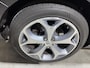 Ford S-Max 2.5-20V Turbo