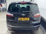 Ford S-Max 2.5-20V Turbo