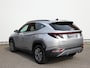 Hyundai Tucson 1.6 T-GDi HEV Aut. Comfort | Navi | Cruise | Airco