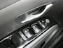 Hyundai Tucson 1.6 T-GDi HEV Aut. Comfort | Navi | Cruise | Airco