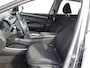 Hyundai Tucson 1.6 T-GDi HEV Aut. Comfort | Navi | Cruise | Airco
