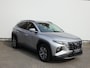 Hyundai Tucson 1.6 T-GDi HEV Aut. Comfort | Navi | Cruise | Airco