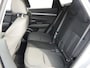 Hyundai Tucson 1.6 T-GDi HEV Aut. Comfort | Navi | Cruise | Airco