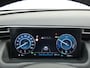 Hyundai Tucson 1.6 T-GDi HEV Aut. Comfort | Navi | Cruise | Airco