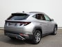 Hyundai Tucson 1.6 T-GDi HEV Aut. Comfort | Navi | Cruise | Airco