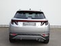 Hyundai Tucson 1.6 T-GDi HEV Aut. Comfort | Navi | Cruise | Airco