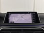 BMW 7-Serie 745Le (Plug-in) (INCL-BTW) *PANO | LEATHER | FULL-LED | HEAD-UP | BLINDSPOT | MEMORY-PACK | DIGI-COCKPIT | KEYLESS | DAB+ | CAMERA | HEATED-COMFORTSEATS | AMBIENTLIGHT | CARPLAY | SHIFTPADDLES | 18''ALU*
