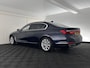 BMW 7-Serie 745Le (Plug-in) (INCL-BTW) *PANO | LEATHER | FULL-LED | HEAD-UP | BLINDSPOT | MEMORY-PACK | DIGI-COCKPIT | KEYLESS | DAB+ | CAMERA | HEATED-COMFORTSEATS | AMBIENTLIGHT | CARPLAY | SHIFTPADDLES | 18''ALU*