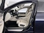 BMW 7-Serie 745Le (Plug-in) (INCL-BTW) *PANO | LEATHER | FULL-LED | HEAD-UP | BLINDSPOT | MEMORY-PACK | DIGI-COCKPIT | KEYLESS | DAB+ | CAMERA | HEATED-COMFORTSEATS | AMBIENTLIGHT | CARPLAY | SHIFTPADDLES | 18''ALU*