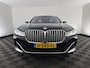 BMW 7-Serie 745Le (Plug-in) (INCL-BTW) *PANO | LEATHER | FULL-LED | HEAD-UP | BLINDSPOT | MEMORY-PACK | DIGI-COCKPIT | KEYLESS | DAB+ | CAMERA | HEATED-COMFORTSEATS | AMBIENTLIGHT | CARPLAY | SHIFTPADDLES | 18''ALU*