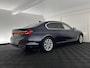 BMW 7-Serie 745Le (Plug-in) (INCL-BTW) *PANO | LEATHER | FULL-LED | HEAD-UP | BLINDSPOT | MEMORY-PACK | DIGI-COCKPIT | KEYLESS | DAB+ | CAMERA | HEATED-COMFORTSEATS | AMBIENTLIGHT | CARPLAY | SHIFTPADDLES | 18''ALU*