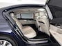 BMW 7-Serie 745Le (Plug-in) (INCL-BTW) *PANO | LEATHER | FULL-LED | HEAD-UP | BLINDSPOT | MEMORY-PACK | DIGI-COCKPIT | KEYLESS | DAB+ | CAMERA | HEATED-COMFORTSEATS | AMBIENTLIGHT | CARPLAY | SHIFTPADDLES | 18''ALU*