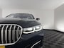 BMW 7-Serie 745Le (Plug-in) (INCL-BTW) *PANO | LEATHER | FULL-LED | HEAD-UP | BLINDSPOT | MEMORY-PACK | DIGI-COCKPIT | KEYLESS | DAB+ | CAMERA | HEATED-COMFORTSEATS | AMBIENTLIGHT | CARPLAY | SHIFTPADDLES | 18''ALU*