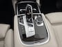 BMW 7-Serie 745Le (Plug-in) (INCL-BTW) *PANO | LEATHER | FULL-LED | HEAD-UP | BLINDSPOT | MEMORY-PACK | DIGI-COCKPIT | KEYLESS | DAB+ | CAMERA | HEATED-COMFORTSEATS | AMBIENTLIGHT | CARPLAY | SHIFTPADDLES | 18''ALU*