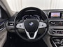 BMW 7-Serie 745Le (Plug-in) (INCL-BTW) *PANO | LEATHER | FULL-LED | HEAD-UP | BLINDSPOT | MEMORY-PACK | DIGI-COCKPIT | KEYLESS | DAB+ | CAMERA | HEATED-COMFORTSEATS | AMBIENTLIGHT | CARPLAY | SHIFTPADDLES | 18''ALU*