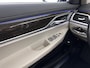BMW 7-Serie 745Le (Plug-in) (INCL-BTW) *PANO | LEATHER | FULL-LED | HEAD-UP | BLINDSPOT | MEMORY-PACK | DIGI-COCKPIT | KEYLESS | DAB+ | CAMERA | HEATED-COMFORTSEATS | AMBIENTLIGHT | CARPLAY | SHIFTPADDLES | 18''ALU*