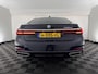 BMW 7-Serie 745Le (Plug-in) (INCL-BTW) *PANO | LEATHER | FULL-LED | HEAD-UP | BLINDSPOT | MEMORY-PACK | DIGI-COCKPIT | KEYLESS | DAB+ | CAMERA | HEATED-COMFORTSEATS | AMBIENTLIGHT | CARPLAY | SHIFTPADDLES | 18''ALU*