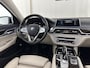 BMW 7-Serie 745Le (Plug-in) (INCL-BTW) *PANO | LEATHER | FULL-LED | HEAD-UP | BLINDSPOT | MEMORY-PACK | DIGI-COCKPIT | KEYLESS | DAB+ | CAMERA | HEATED-COMFORTSEATS | AMBIENTLIGHT | CARPLAY | SHIFTPADDLES | 18''ALU*